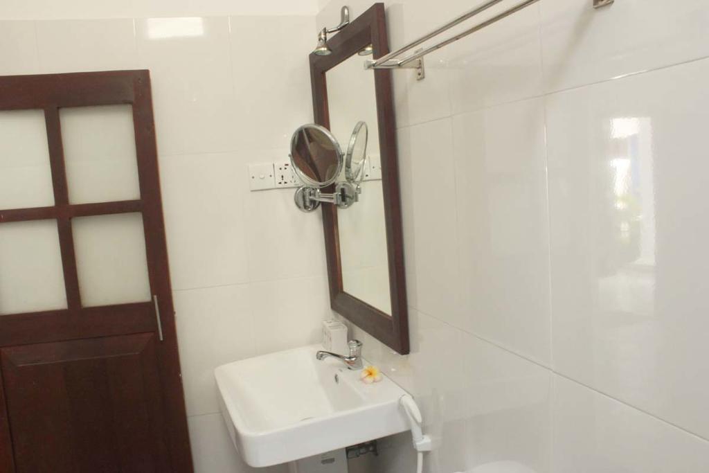 Pedlar 62 Guest House Galle Dış mekan fotoğraf